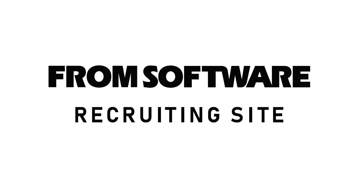 Open Positions  FROM SOFTWARE RECRUITING WEBSITE